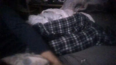 TommyOhGeez live cam on Cam4
