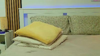 TommyRaf live cam on Cam4