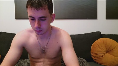 TommyRaf live cam on Cam4