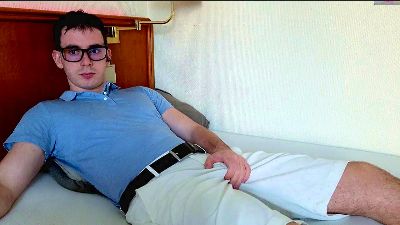TommyRaf live cam on Cam4