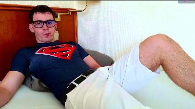 TommyRaf live cam on Cam4