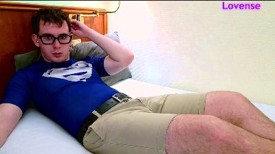 TommyRaf live cam on Cam4