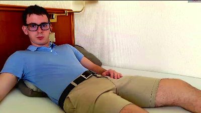 TommyRaf live cam on Cam4