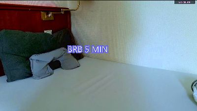 TommyRaf live cam on Cam4