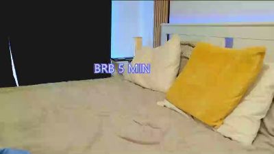 TommyRaf live cam on Cam4