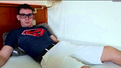 TommyRaf live cam on Cam4