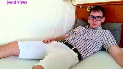 TommyRaf live cam on Cam4