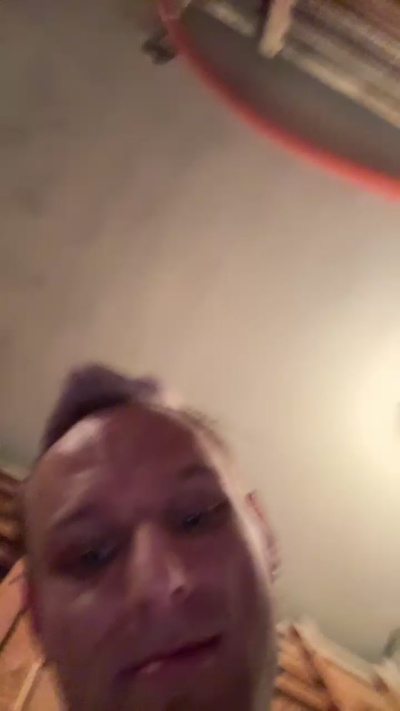 TommyWo91 live cam on Cam4