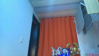 Tommy_John live cam on Cam4