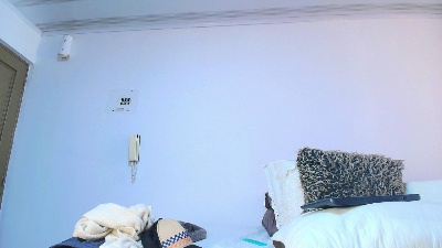 Tommy_John live cam on Cam4