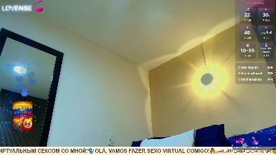 Tommy_John live cam on Cam4