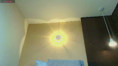 Tommy_John live cam on Cam4