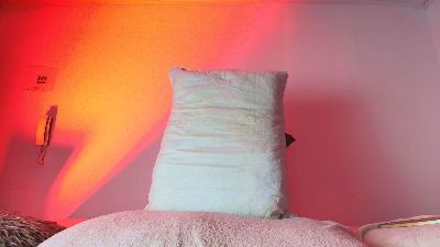 Tommy_John live cam on Cam4