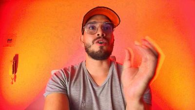 Tommy_John live cam on Cam4