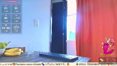 Tommy_John live cam on Cam4