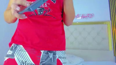 Tommy_Miller4 live cam on Cam4