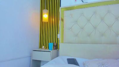 Tommy_Miller4 live cam on Cam4