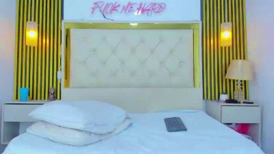 Tommy_Miller4 live cam on Cam4
