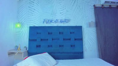 Tommy_Miller4 live cam on Cam4