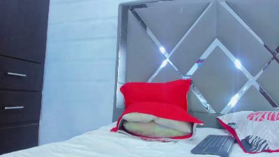 Tommy_Sex19 live cam on Cam4