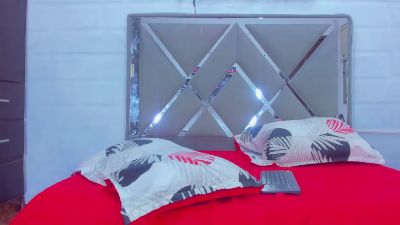 Tommy_Sex19 live cam on Cam4