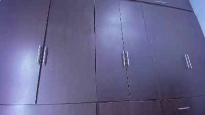 Tommy_Sex19 live cam on Cam4