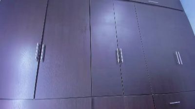 Tommy_Sex19 live cam on Cam4
