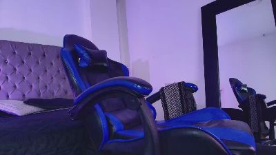 Tommy_West_ live cam on Cam4