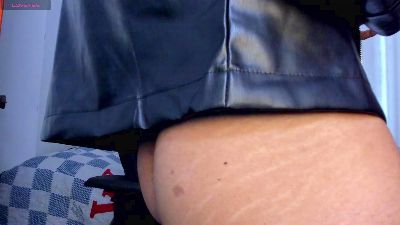 Tommy_bred live cam on Cam4