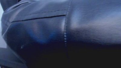 Tommy_bred live cam on Cam4