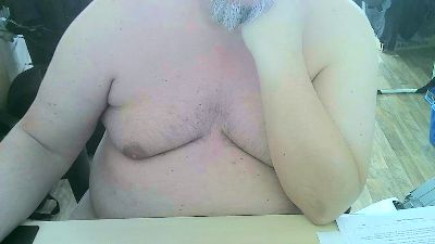 Tommy_bw live cam on Cam4