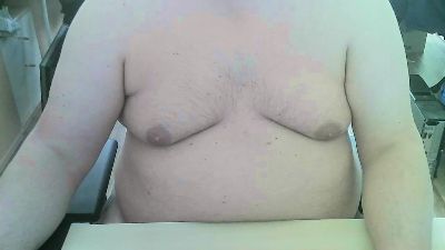 Tommy_bw Live Cam on Cam4