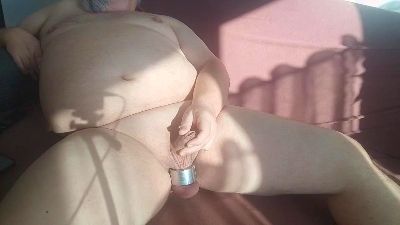 Tommy_bw live cam on Cam4