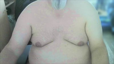 Tommy_bw live cam on Cam4