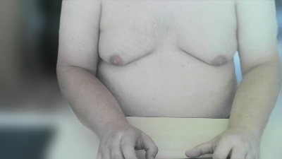 Tommy_bw live cam on Cam4