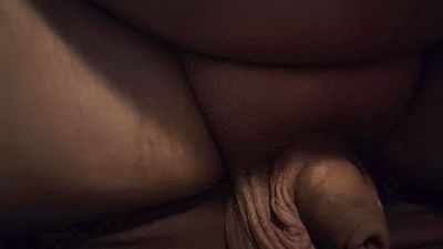 Tommy_bw live cam on Cam4
