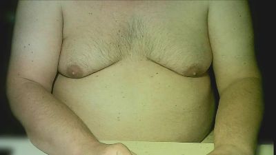 Tommy_bw live cam on Cam4