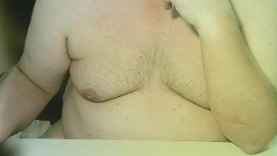 Tommy_bw live cam on Cam4