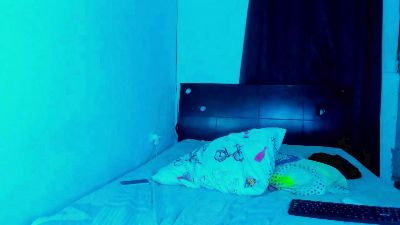 Tommy_carlos live cam on Cam4