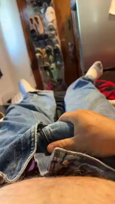 Tommy_misskay
