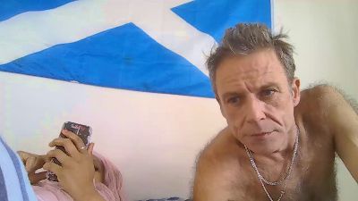 Tommyandtomara live cam on Cam4