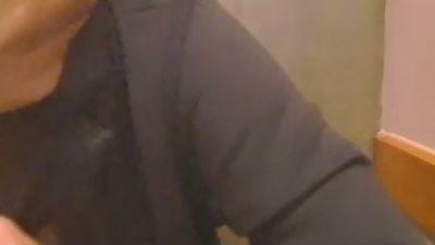 Tommyandtomara live cam on Cam4