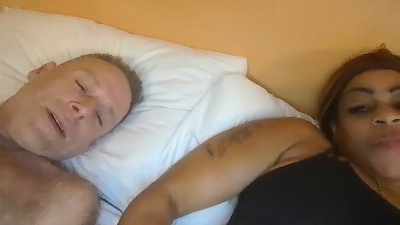 Tommyandtomara live cam on Cam4