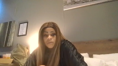 Tommyandtomara live cam on Cam4