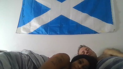 Tommyandtomara live cam on Cam4