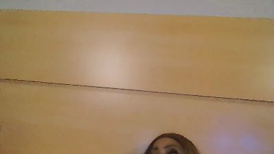 Tommyandtomara live cam on Cam4