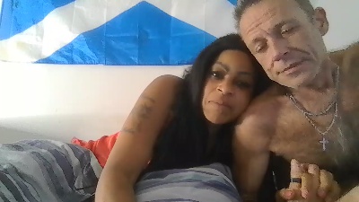 Tommyandtomara live cam on Cam4