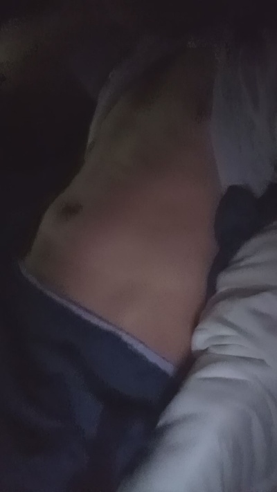 Tommybzh29 live cam on Cam4