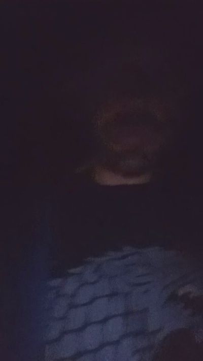 Tommybzh29 live cam on Cam4