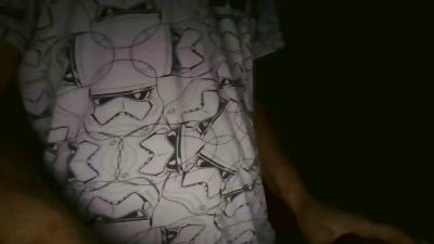 Tommybzh29 live cam on Cam4